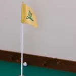 Golf House * Alessandria