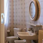 Golf House Apartament *