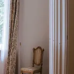 Apartament Golf House *
