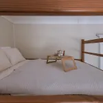 Apartament Golf House