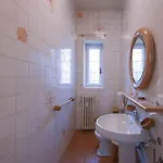 Golf House Apartament Alessandria