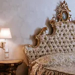 Golf House Alessandria