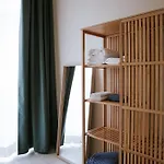 Golf House * Alessandria