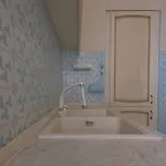 Golf House
