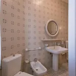 Golf House Apartament