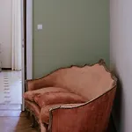 Apartament Golf House