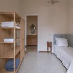 Golf House Apartament *