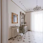 Golf House Apartament