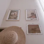 Apartament Golf House