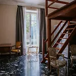 Apartament Golf House *