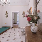 Apartament Golf House Alessandria