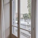 Golf House Alessandria