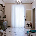 Apartament Golf House *