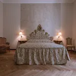 Golf House Alessandria