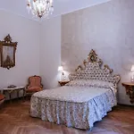 Apartament Golf House