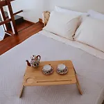 Golf House Apartament *
