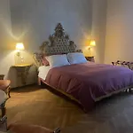 Golf House Apartament Alessandria