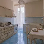 Golf House Apartament