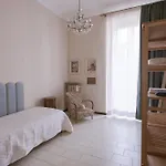 Apartament Golf House *