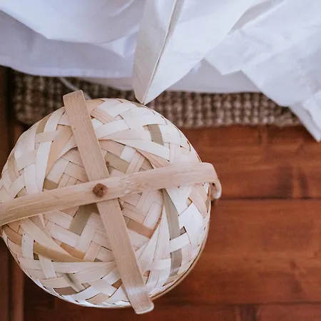 Golf House Apartament Alessandria