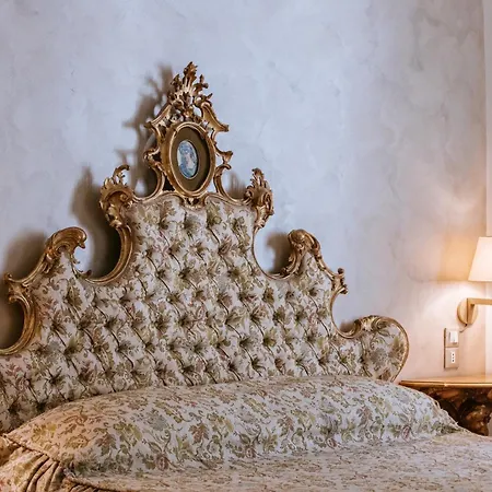 Golf House * Alessandria