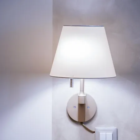 Golf House Apartament