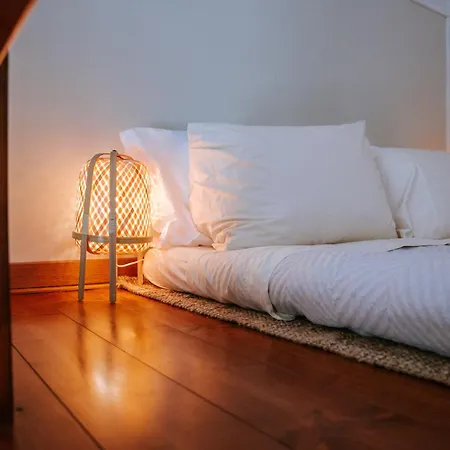 Golf House Apartament Alessandria