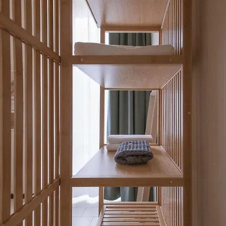 Golf House * Alessandria