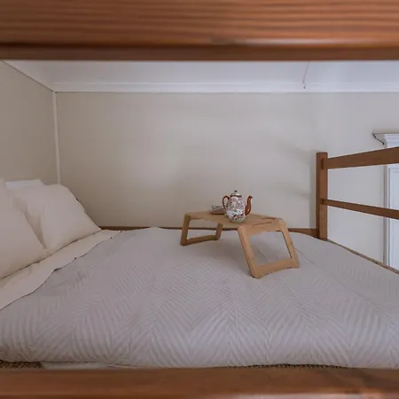 Apartment Golf House