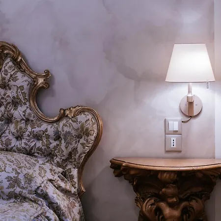 Golf House Apartament *