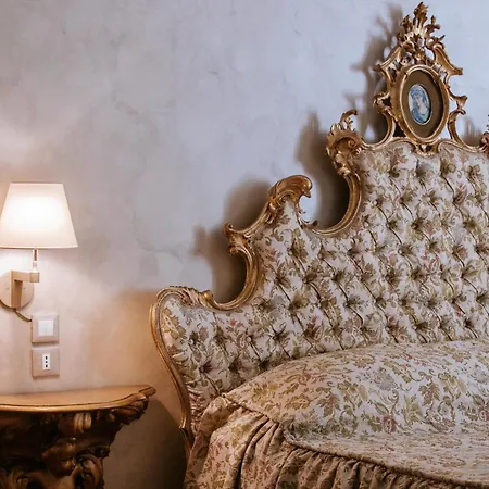 Golf House Alessandria