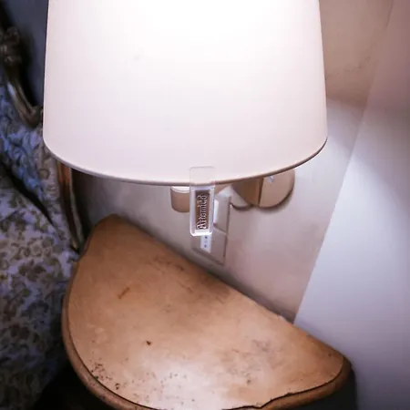 Golf House Apartament *