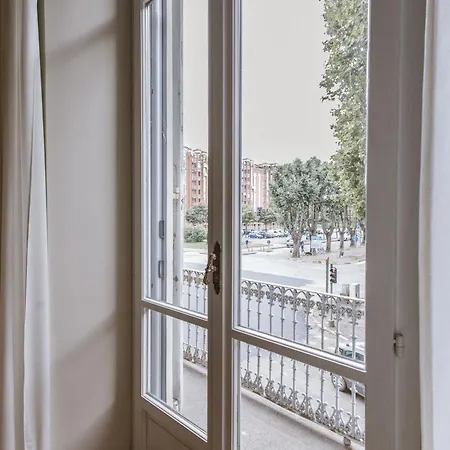 Golf House Alessandria