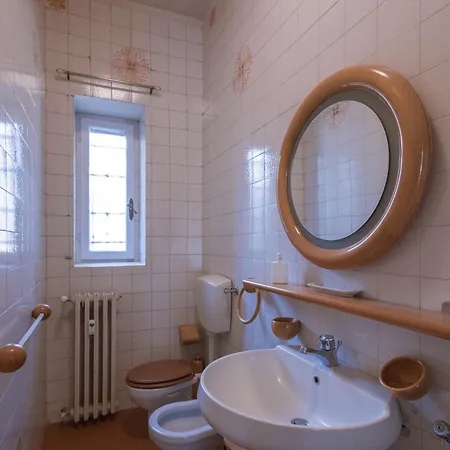 Golf House * Alessandria