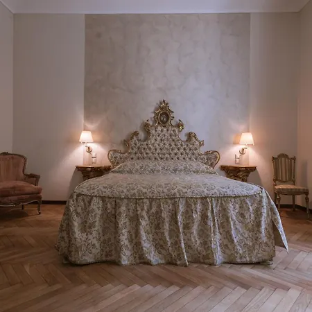 Golf House Alessandria