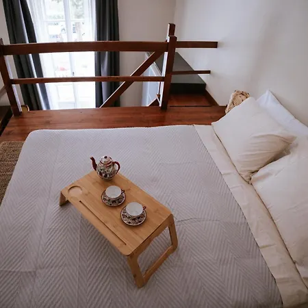 Golf House * Alessandria