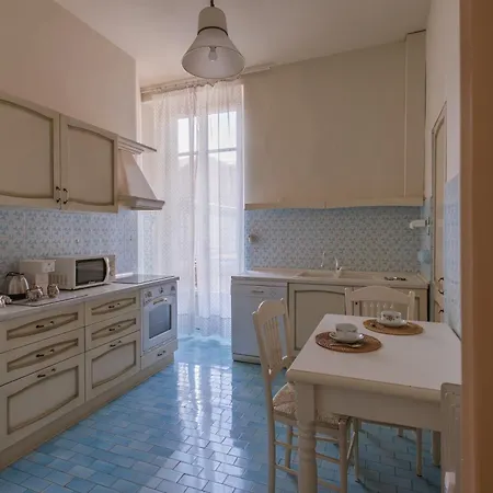 Golf House * אלסנדריה